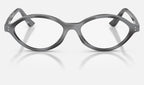 Ray-Ban 0RX7265 8489 - vista frontal