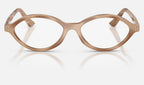 Ray-Ban 0RX7265 8491 - vista frontal