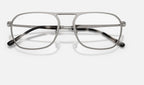 Ray-Ban 0RX6548 2502 - detalle