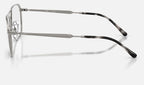 Ray-Ban 0RX6548 2502 - vista lateral