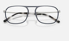 Ray-Ban 0RX6548 3016 - detalle