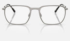 Ray-Ban 0RX6549 2502 - vista frontal