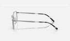 Ray-Ban 0RX6549 2502 - vista lateral
