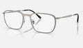 Ray-Ban 0RX6549 2502 - vista tres cuartos