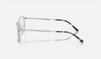 Ray-Ban 0RX6549 3016 - vista lateral