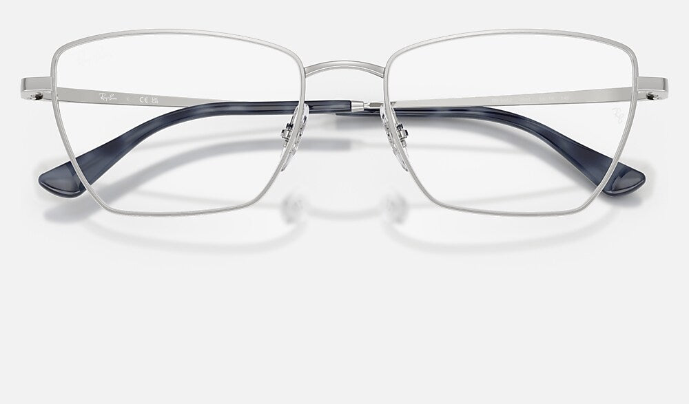 Ray-Ban 0RX6552 2501 - detalle