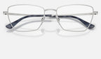Ray-Ban 0RX6552 2501 - detalle