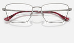 Ray-Ban 0RX6552 2502 - detalle