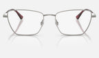 Ray-Ban 0RX6552 2502 - vista frontal