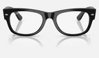 Ray-Ban 0RX0832V 2000 - vista frontal