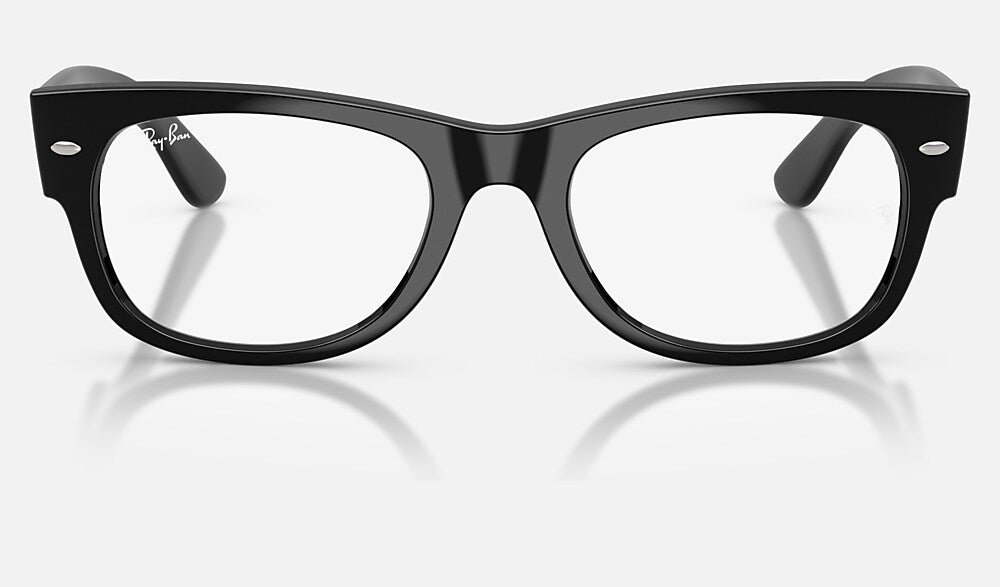 Ray-Ban 0RX0832V 2000 - vista frontal