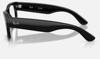 Ray-Ban 0RX0832V 2000 - vista lateral