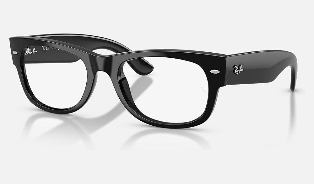 Ray-Ban 0RX0832V 2000 - vista tres cuartos