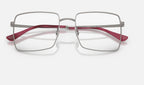 Ray-Ban 0RX6553 2502 - detalle