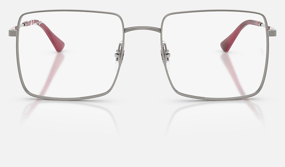 Ray-Ban 0RX6553 2502 - vista frontal