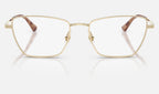 Ray-Ban 0RX6552 2993 - vista frontal