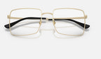 Ray-Ban 0RX6553 2993 - detalle