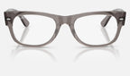 Ray-Ban 0RX0832V 8111 - vista frontal