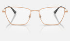 Ray-Ban 0RX6552 3094 - vista frontal