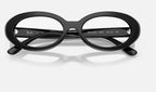Ray-Ban 0RX2223V 2000 - detalle