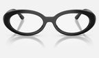 Ray-Ban 0RX2223V 2000 - vista frontal