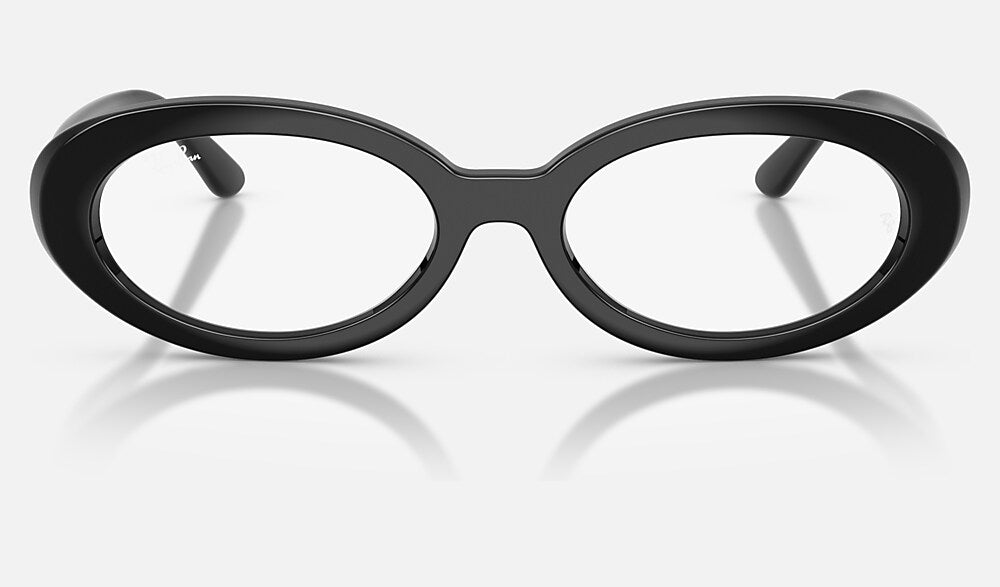 Ray-Ban 0RX2223V 2000 - vista frontal