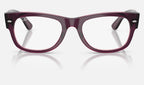 Ray-Ban 0RX0832V 8364 - vista frontal