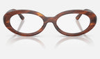 Ray-Ban 0RX2223V 2144 - vista frontal