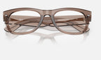 Ray-Ban 0RX0832V 8457 - detalle