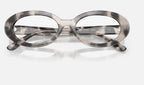 Ray-Ban 0RX2223V 8480 - detalle