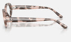 Ray-Ban 0RX2223V 8481 - vista lateral