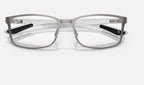 Ray-Ban 0RX8424 2502 - detalle