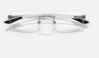 Ray-Ban 0RX8423 2502 - detalle