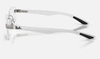 Ray-Ban 0RX8423 2502 - vista lateral