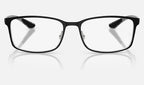 Ray-Ban 0RX8424 2997 - vista frontal