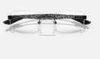 Ray-Ban 0RX8423 2509 - detalle