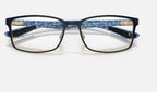 Ray-Ban 0RX8424 3226 - detalle