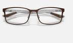Ray-Ban 0RX8424 3227 - detalle