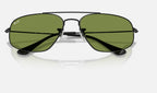 Ray-Ban RB3780 002/4E - detalle