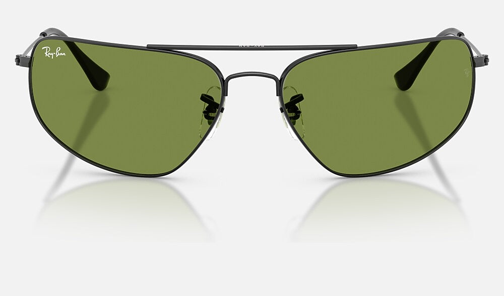 Ray-Ban RB3780 002/4E - vista frontal