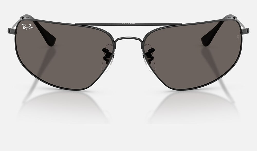 Ray-Ban RB3780 002/B1 - vista frontal