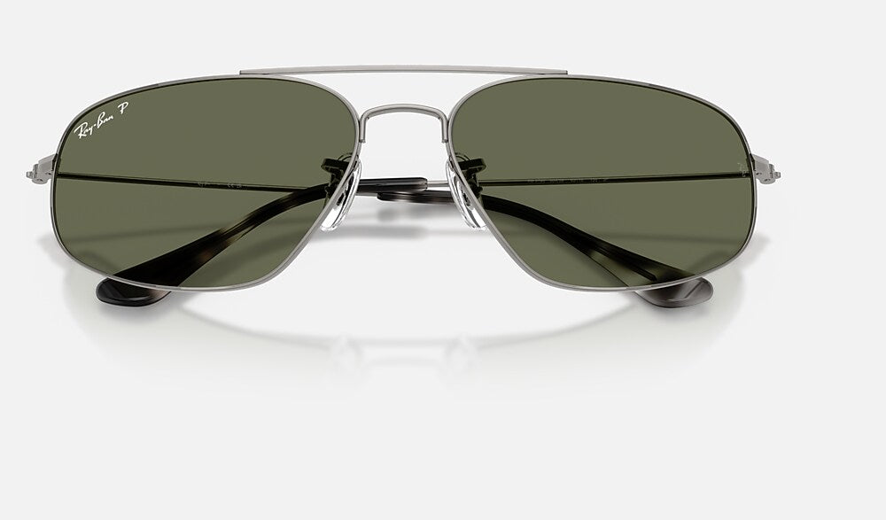 Ray-Ban RB3780 004/58 - detalle