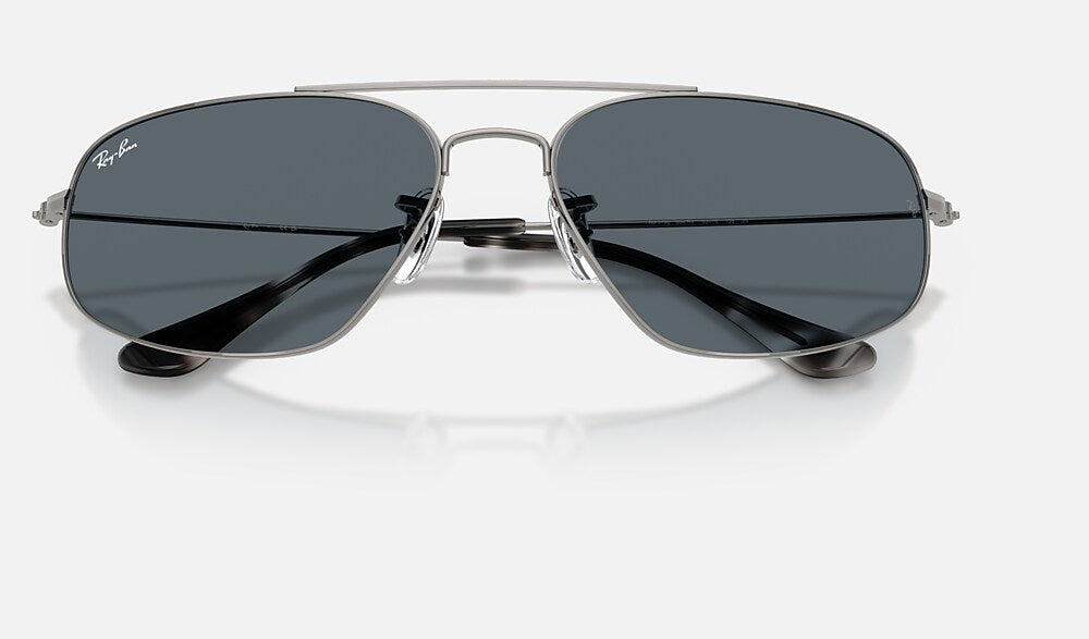 Ray-Ban RB3780 004/R5 - detalle