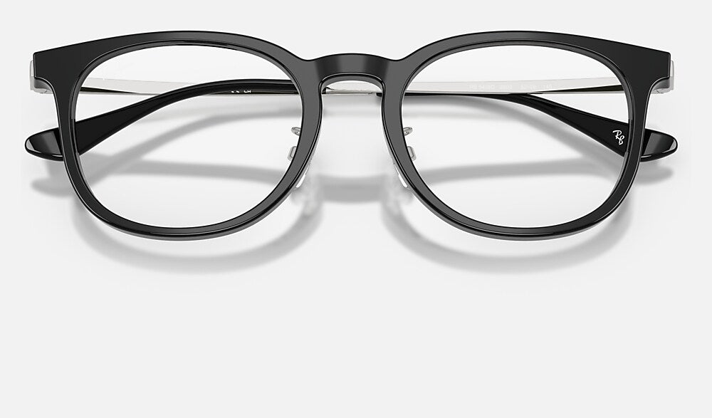 Ray-Ban 0RX5453D 2000 - detalle
