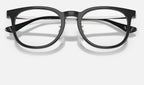 Ray-Ban 0RX5453D 2000 - detalle