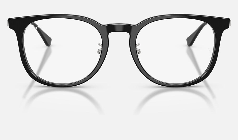 Ray-Ban 0RX5453D 2000 - vista frontal