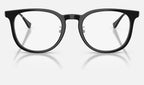 Ray-Ban 0RX5453D 2000 - vista frontal