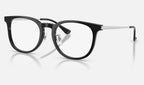 Ray-Ban 0RX5453D 2000 - vista tres cuartos