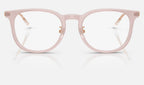 Ray-Ban 0RX5453D 8438 - vista frontal