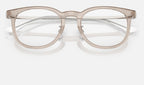 Ray-Ban 0RX5453D 8449 - detalle